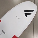 Fanatic SKY SUP 6'7 125l 2021 occasion