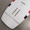 Fanatic SKY SUP 6'7 125l 2021 occasion