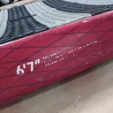 Fanatic SKY SUP 6'7 125l 2021 occasion
