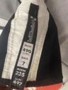 Gaastra VAPOR 8.2 2008 occasion