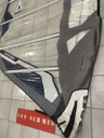 Gaastra VAPOR 8.2 2008 occasion