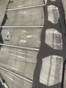 Gaastra VAPOR 8.2 2008 occasion