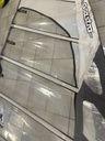 Gaastra VAPOR 8.2 2008 occasion