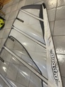 Gaastra VAPOR 8.2 2008 occasion