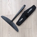 Fone MONOBLOC TAIL CARVING 141 W 2024 occasion