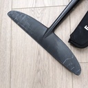 Fone MONOBLOC TAIL CARVING 141 W 2024 occasion