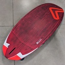 Severne PROTO MEGA 85 138l + Z FINS S 44 2026 occasion