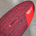 Severne PROTO MEGA 85 138l + Z FINS S 44 2026 occasion