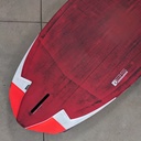Severne PROTO MEGA 85 138l + Z FINS S 44 2026 occasion