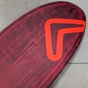 Severne PROTO MEGA 85 138l + Z FINS S 44 2026 occasion