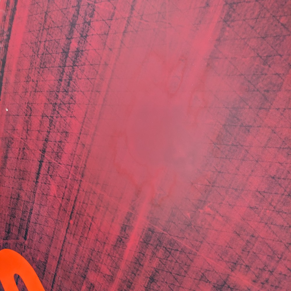 Severne PROTO MEGA 85 138l + Z FINS S 44 2026 occasion