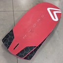 Severne HYDRO 85 2023 occasion