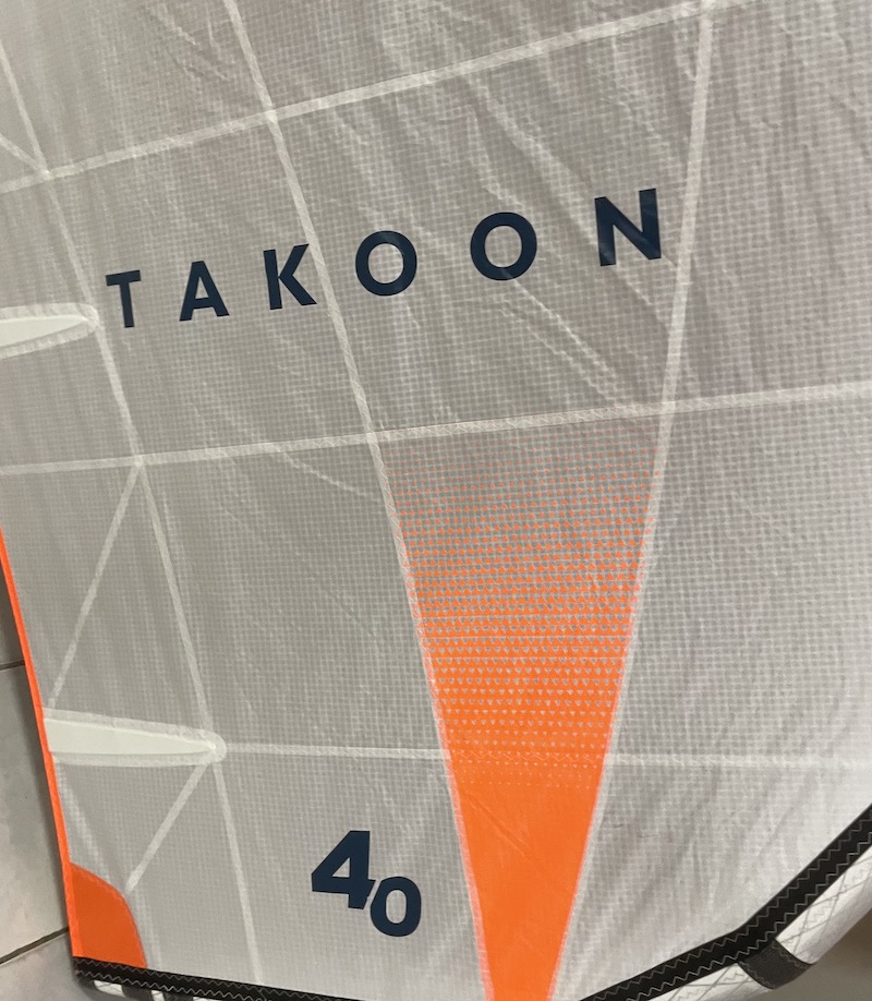 Takoon V3 PRO 4.0 2025 occasion