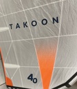 Takoon V3 PRO 4.0 2025 occasion