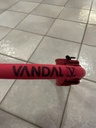 Vandal V 140-190 occasion