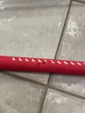 Vandal V 140-190 occasion