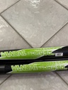 Vandal SDM 430 25% carbon 2015 occasion