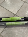 Vandal SDM 430 25% carbon 2015 occasion
