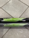 Vandal 460 SDM 25% carbone 2015 occasion