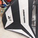 Armstrong XPS MK II 4.0 2025 occasion
