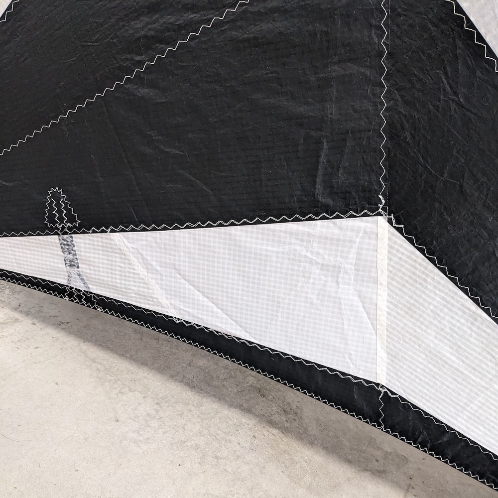 Armstrong XPS MK II 4.0 2025 occasion