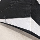 Armstrong XPS MK II 4.0 2025 occasion