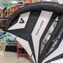 Armstrong XPS MK II 4.0 2025 occasion