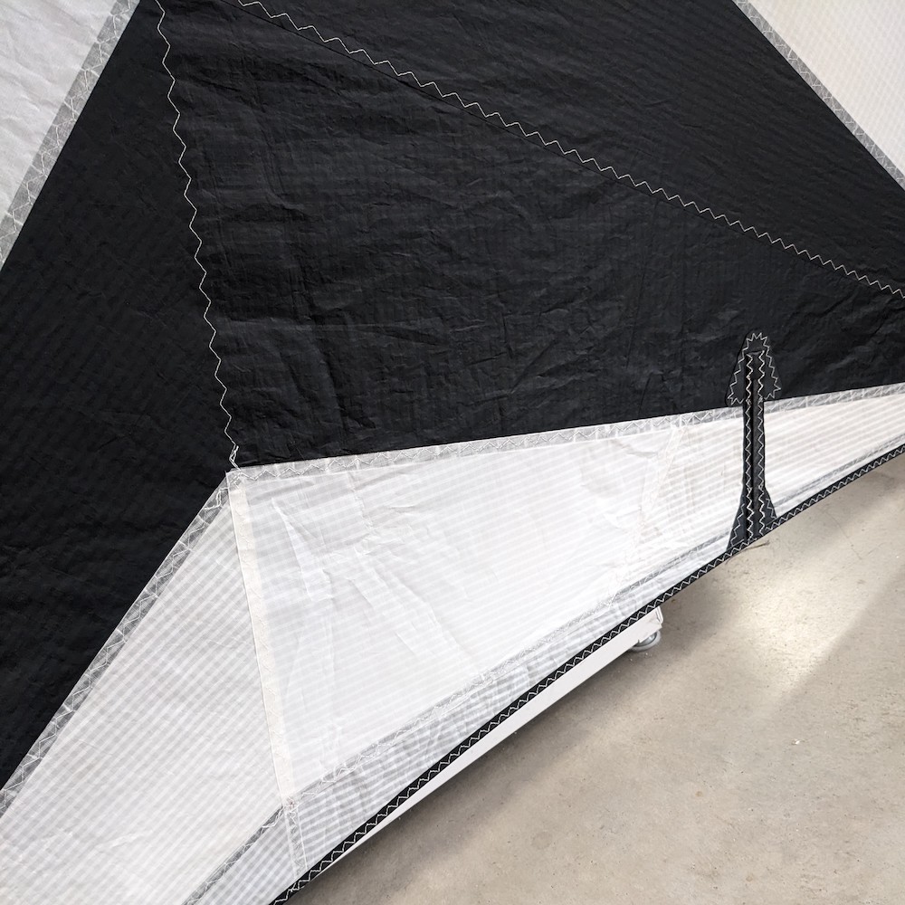 Armstrong XPS MK II 4.0 2025 occasion