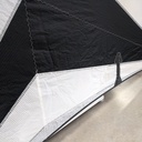 Armstrong XPS MK II 4.0 2025 occasion