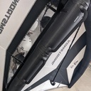 Armstrong XPS MK II 4.0 2025 occasion