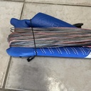 Ozone BAR V4 50cm 2020 occasion