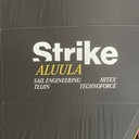 Fone STRIKE V5 ALUULA 5.0 2025 occasion