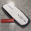 Starboard FOIL X WING STARLITE 125 + BAG 2022 occasion