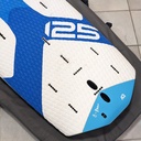 Starboard FOIL X WING STARLITE 125 + BAG 2022 occasion