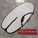 Surfpistols BOARDBAG 5'0 occasion