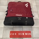 Fanatic SKY AIR 6'10 200L 2022 occasion