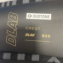 Duotone CREST 925 2026 occasion
