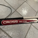 Gunsails CROSS 180-230 2015 occasion