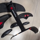 Takuma KUJIRA II CARBON SET 85 1100/950/800 2022 occasion