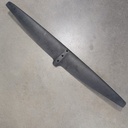 Afs WIND FRONT WING 700 2023