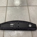 Duotone Back Wing Stabilizer H 145 2026 occasion