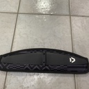 Duotone Back Wing Stabilizer H 145 2026 occasion