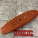Fone ROCKET MID LENGHT  6'0 2025 occasion