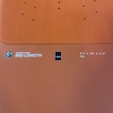 Fone ROCKET MID LENGHT  6'0 2025 occasion