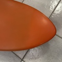 Fone ROCKET MID LENGHT  6'0 2025 occasion