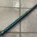 Gunsails PRO XT 48 occasion