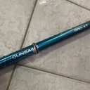 Gunsails PRO TX 32 occasion