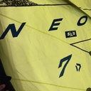 Duotone NEO SLS 7.0 2025 occasion