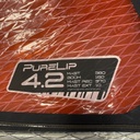 Loftsails purelip 4.2 2017 occasion