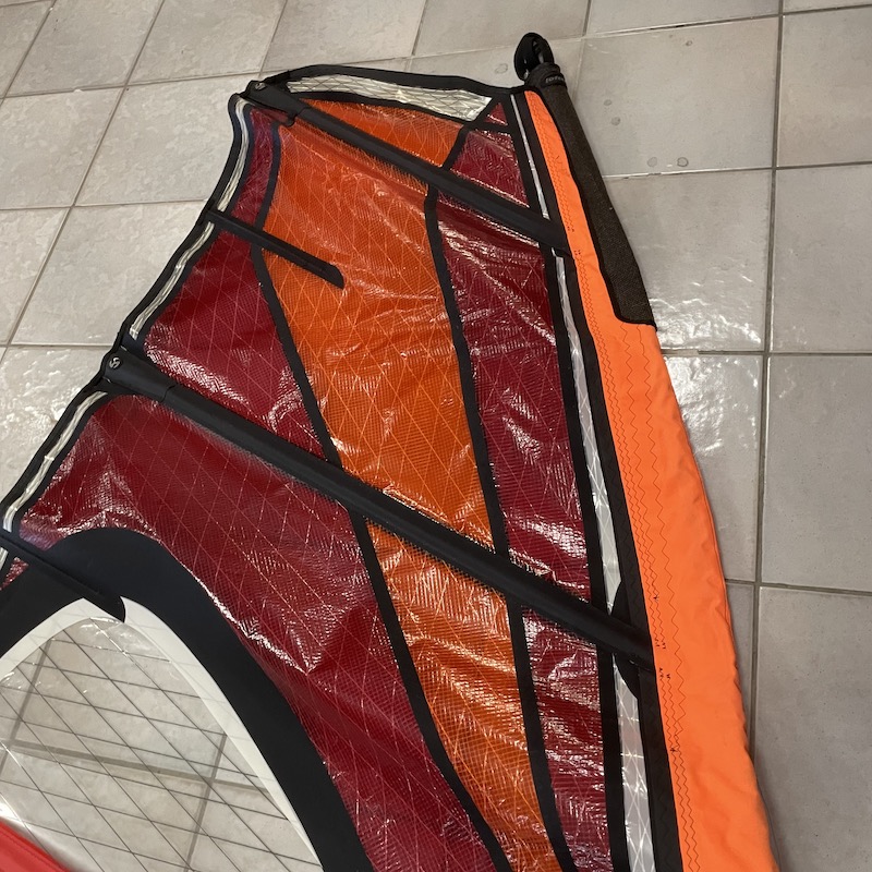 Loftsails purelip 4.2 2017 occasion